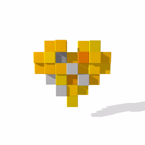 Item #100009781 Media