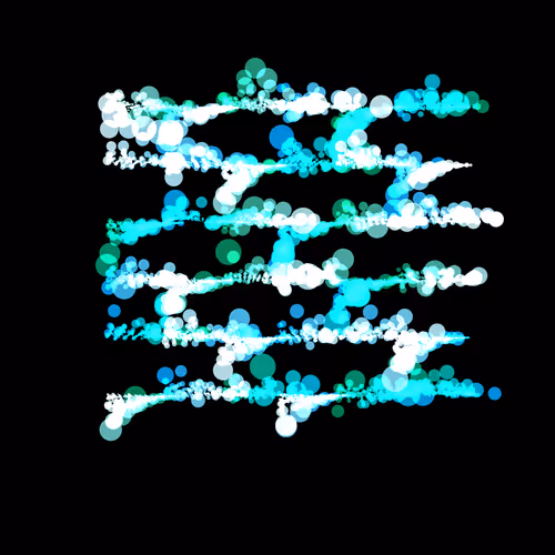 Item #135000002 Media