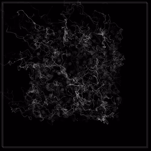 Item #103000002 Media