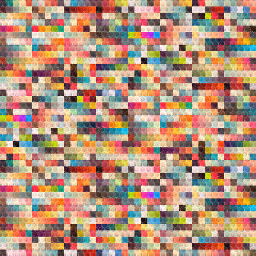 Item #75000192 Media