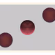 302000035