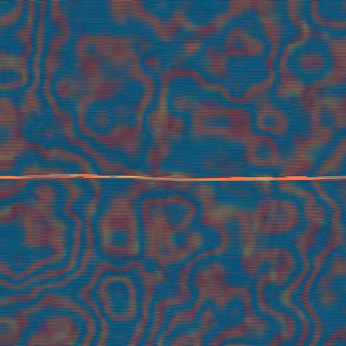 Item #201000029 Media