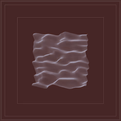 Item #10000022 Media