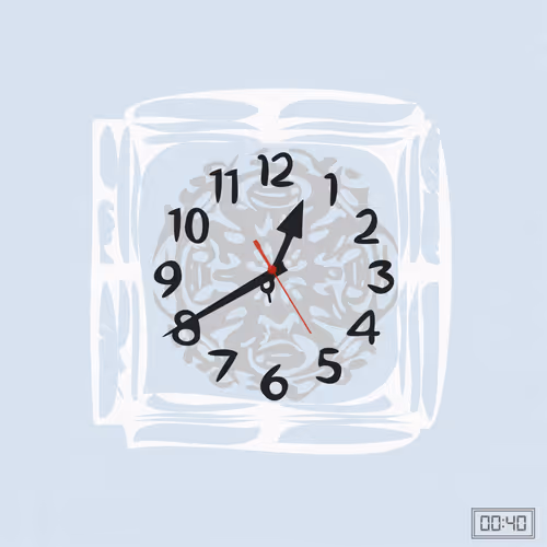 Item #331000231 Media