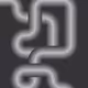268000088