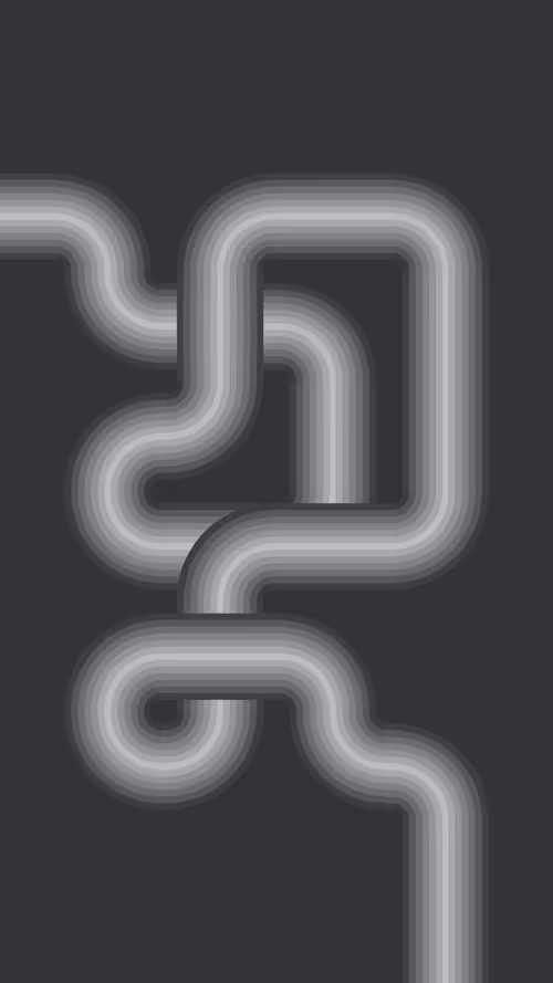 Item #268000088 Media