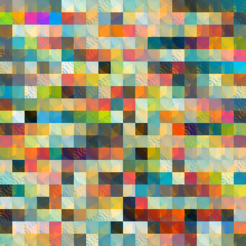Item #75000070 Media