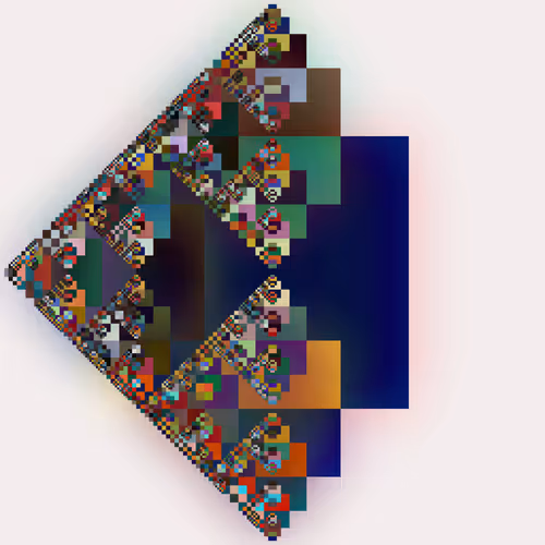 Item #197000000 Media