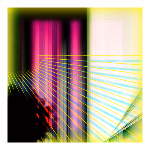 Item #14000080 Media