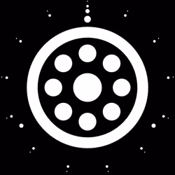 50000064