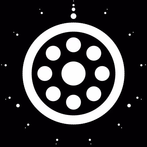 Item #50000064 Media