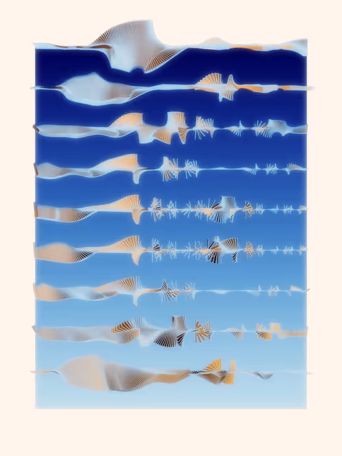 Item #290000066 Media