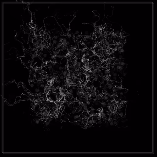 Item #103000008 Media