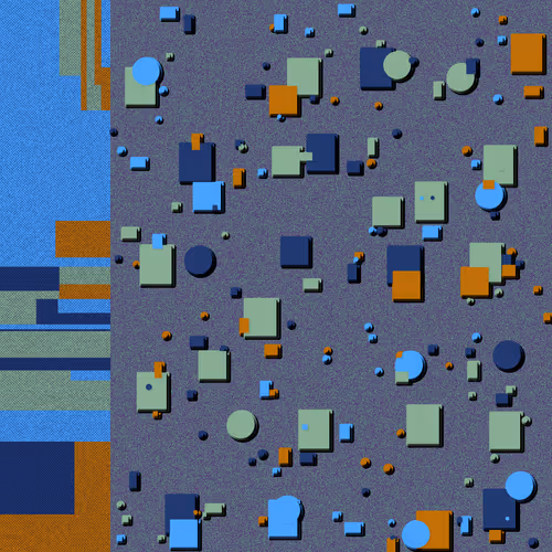 Item #45000010 Media