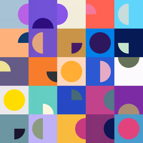 Item #41000028 Media