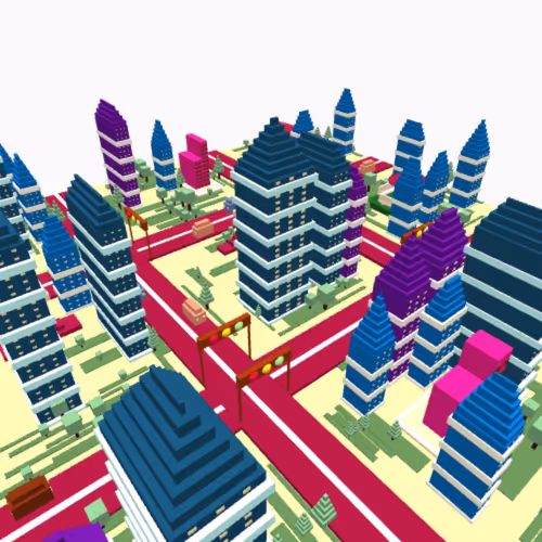 Item #275000026 Media