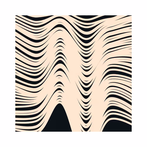 Item #261000004 Media