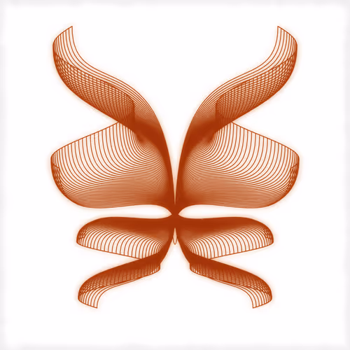 Butterfly Pact By Andrew Mitchell