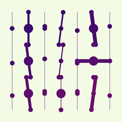 Item #132000028 Media