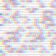267000003