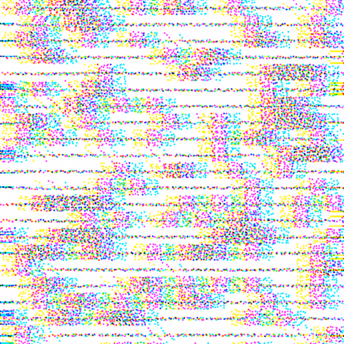 Item #267000003 Media