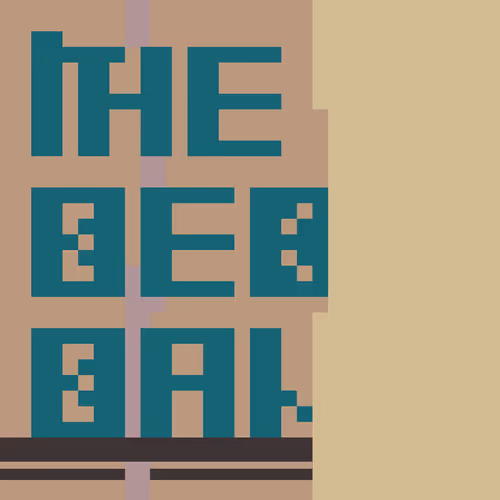 Item #33000007 Media