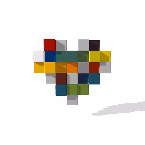 Item #100003480 Media