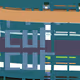 33000026