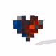 heart + craft #23802