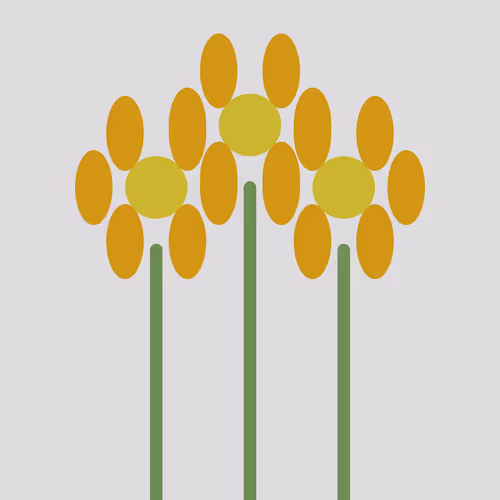 Item #34000055 Media