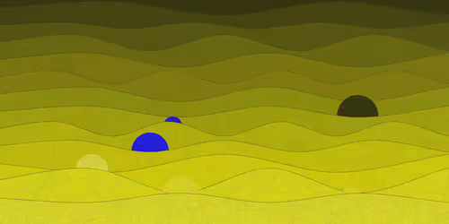 Item #64000005 Media