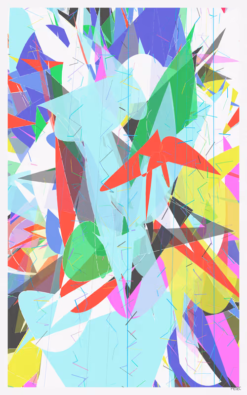 Item #140000180 Media