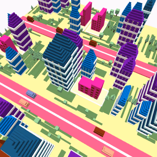 Item #275000035 Media