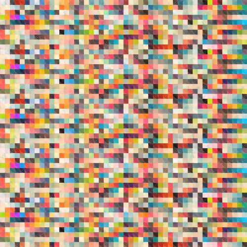 Item #75000196 Media