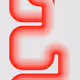 268000091