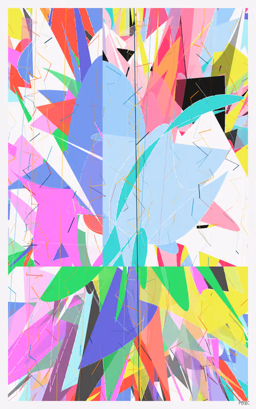 Item #140000327 Media