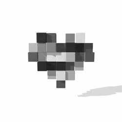 heart + craft #19067
