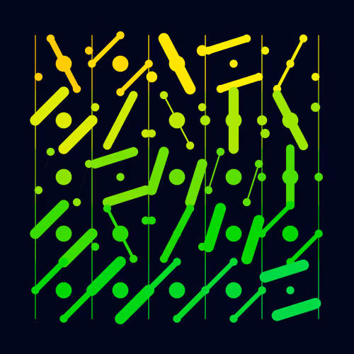 Item #132000015 Media