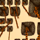 1000062