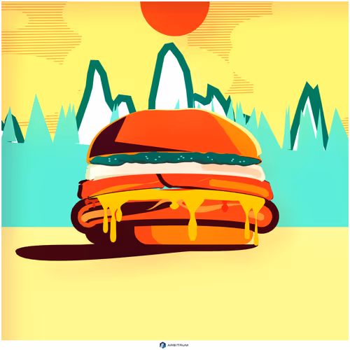 Arbiburgers Ethdenver By Generativeartist Com
