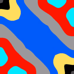 217000083