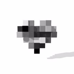 heart + craft #20939
