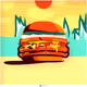 Arbiburgers | ETHDenver #2561
