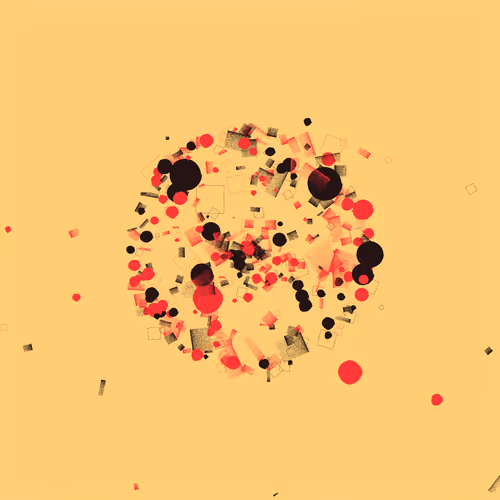 Item #19000002 Media