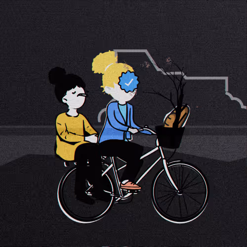 Item #234000030 Media