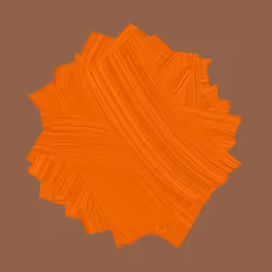 Dots #4543