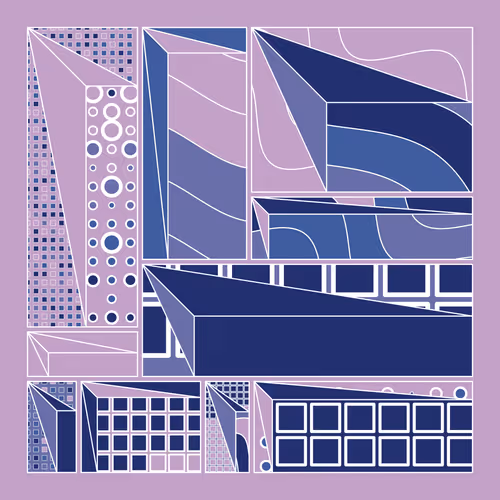 All Our Faces #85