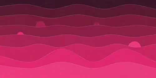 Item #64000013 Media