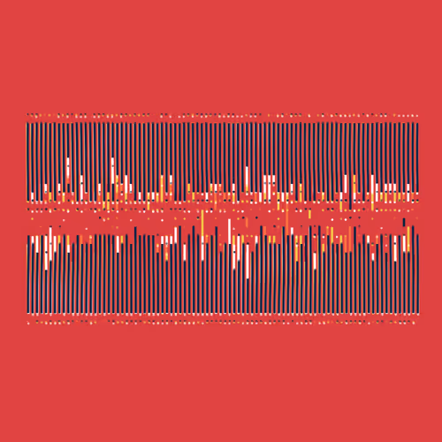 Item #201000011 Media