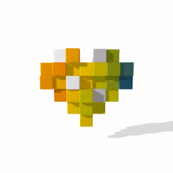 heart + craft #27550